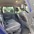 Renault Grand Scenic ENERGY TCe 115 Bose Edition - 30