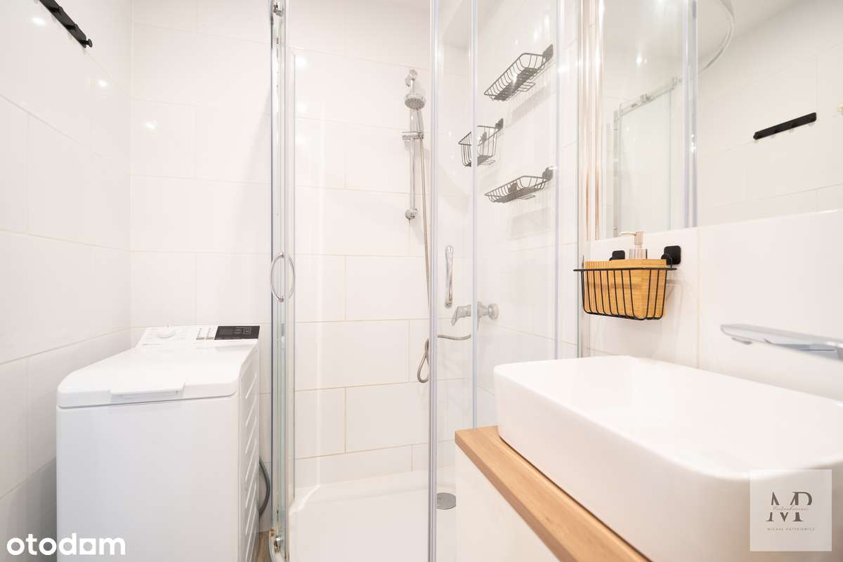 3 POKOJE|WYREMONTOWANE|WINDA|WIDOK NA ODRĘ|GOTOWE DO ZAMIESZKANIA-14