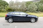 Volvo V60 2.0 D2 Momentum - 4