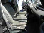 Dezmembrari  Renault ESPACE Mk 4  2002  > 0000 3.0 dCi (JK0J, JK0V) M - 11