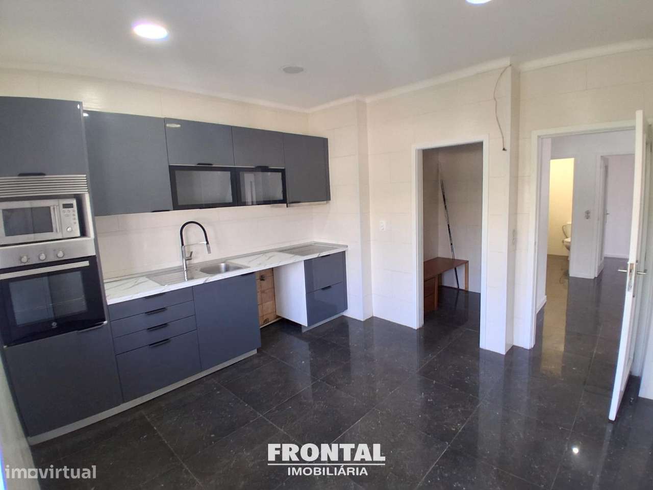 Apartamento T3 Venda em Fânzeres e São Pedro da Cova,Gondomar-6