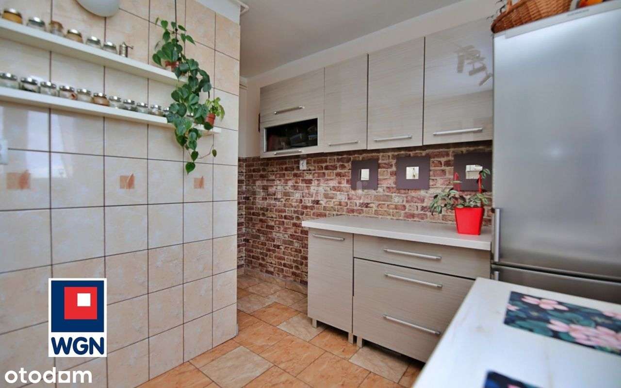 3-pokojowe - do zamieszkania Od Zaraz-9