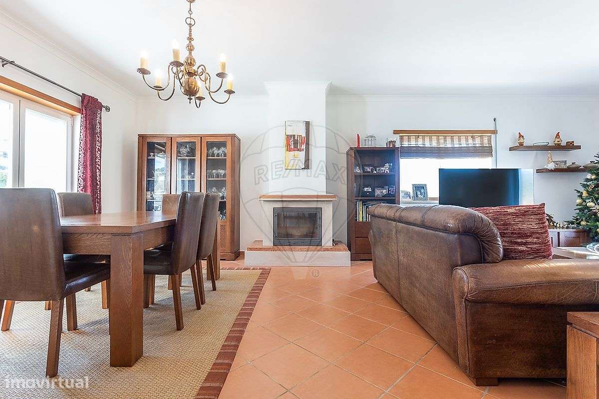 Moradia T3 para venda-3