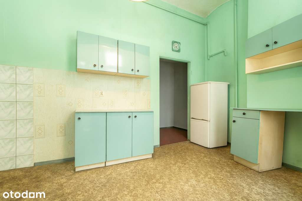 ★2 Pokoje Kamienica ul.3 Maja Centrum★ - Pełny obrazek: 5/5