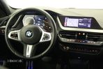 BMW 116 d Pack M Auto - 7