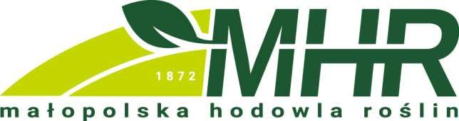 Małopolska Hodowla Roślin Sp. z o.o.