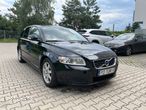 Volvo V50 D2 - 1