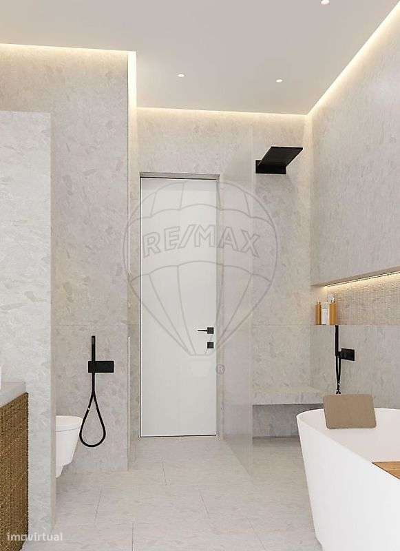 Moradia T3 para venda-30