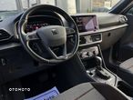 Seat Tarraco 2.0 TDI Xcellence S&S 4Drive DSG - 21