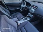 Honda Accord - 9