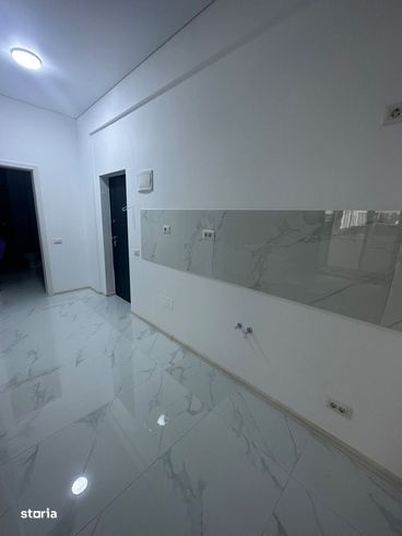 Apartament 2 camere, Militari Pollux Residence-5