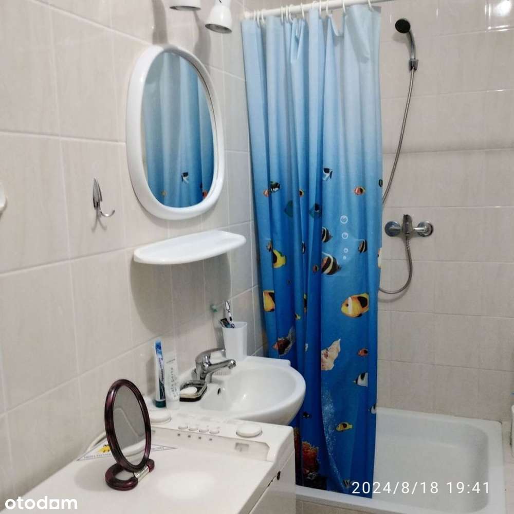 Dom w zabudowie bliźniaczej w Toporowie-18