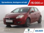 Fiat Bravo - 1