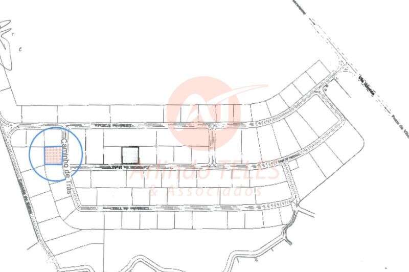 Venda Armazém - Grande imagem: 4/47