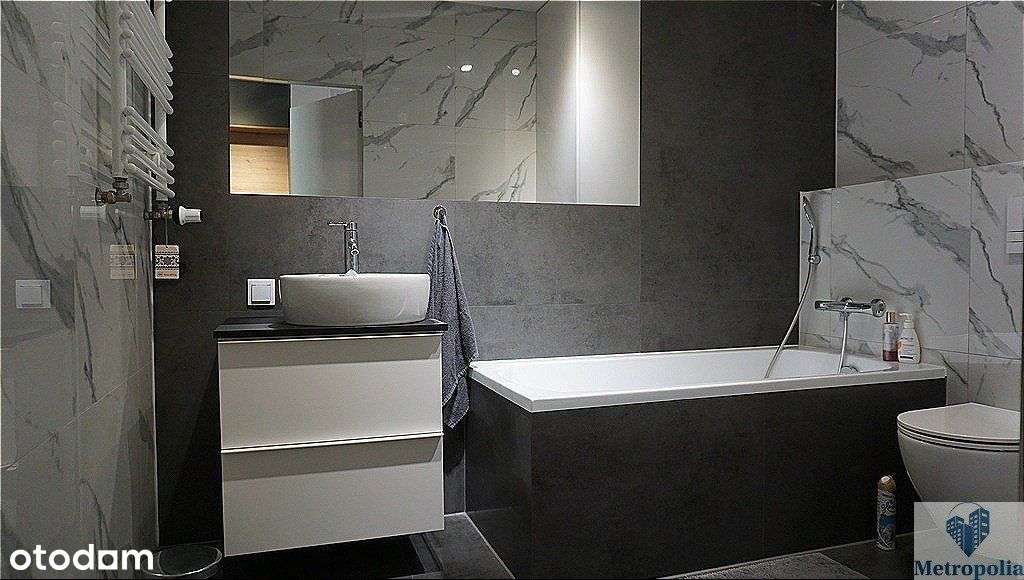 Przytulna kawalerka, blisko Metro i Starówka,-7