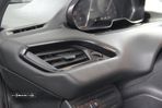 Peugeot 208 1.6 e-HDi Active - 10