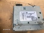 RADIO OPEL ASTRA III H 20983513 - 1