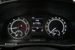 Skoda Fabia 1.0 Ambition - 9