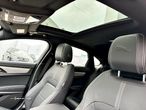 Jaguar XF 2.0 D200 SE Aut. - 24