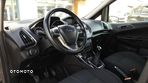 Ford B-MAX 1.0 EcoBoost Titanium - 13