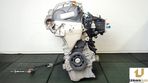 MOTOR COMPLETO SEAT LEON (5F1) REFERENCE - 9