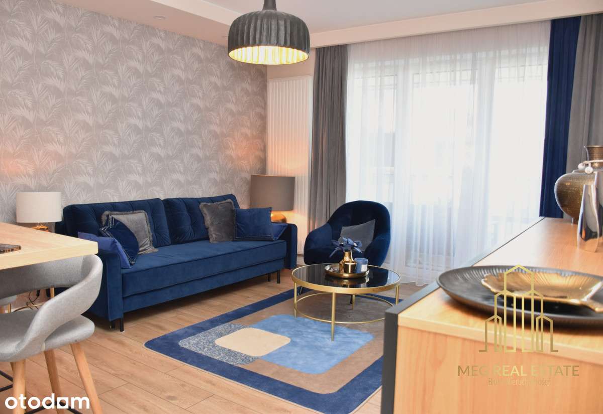 3 - Pokoje W Apartamentach Jagiellońskich !!!