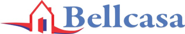 Bellcasa