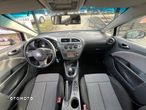 Seat Leon 1.8 TSI Stylance - 4