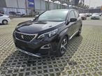 Peugeot 3008 2.0 BlueHDI S&S GT-Line - 1