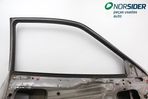 Porta frente esquerda Opel Astra F|91-94 - 9