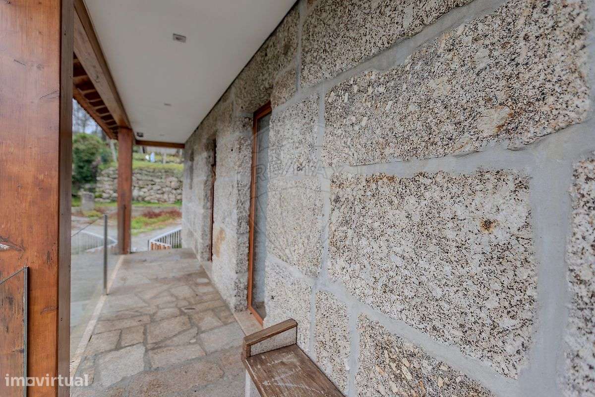 Moradia T2 para venda - Grande imagem: 3/30