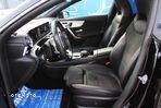 Mercedes-Benz CLA 200 AMG Line 7G-DCT - 16