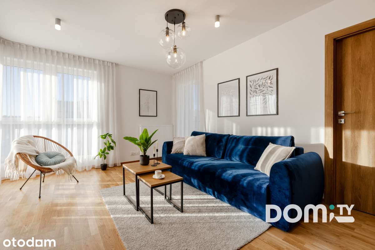 Pierwsze dni pokazowe 13.03/16.03! Garaż, komórka-1