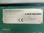 New Holland E175 B koparka gąsienicowa New Holland - 20