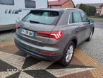 Audi Q3 2.0 TDI Quattro - 6