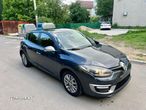 Renault Megane 1.5 dCi Expression - 3