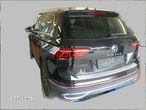 Volkswagen Tiguan 2.0 TDI SCR 4Mot Elegance DSG - 2