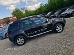 Dacia Duster 1.6 16V 105 4x4 Prestige - 2