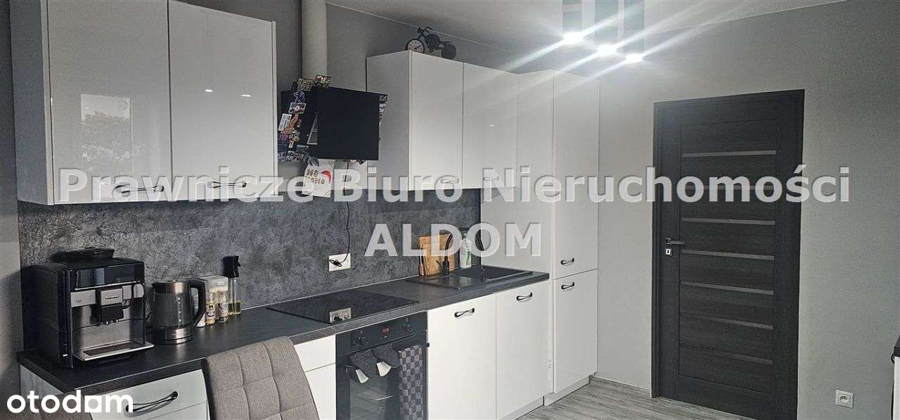 Dom, 187 m², Dylaki - Pełny obrazek: 5/20