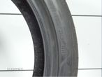 Opony letnie 225/40R19 93Y (255/35R19) Goodyear - 3