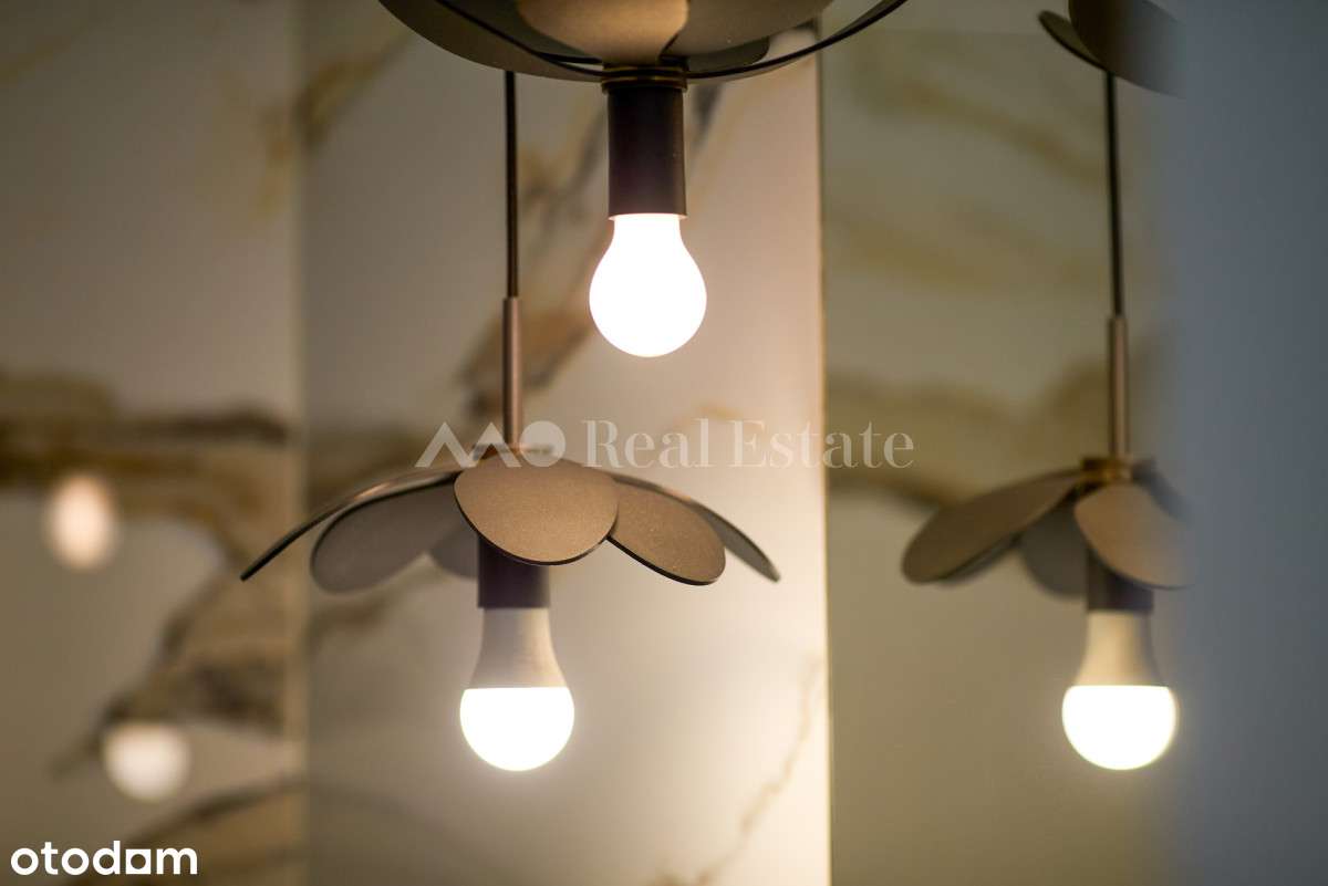 Wygoda Mieszkania Z Harmonią życia-15