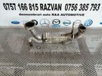 Racitor Gaze Egr Mazda 5/6 2.0 Diesel Euro 4 Motor RF7J 121/143 Cai - 2