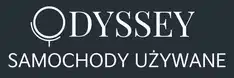 Odyssey Nissan Samochody Używane