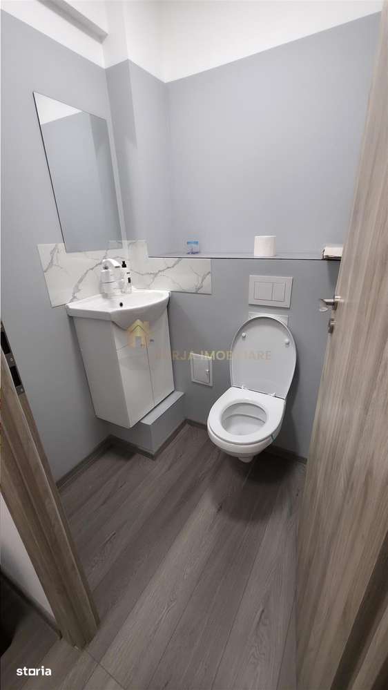 SPATIU COMERCIAL 91 MP LA CHEIE ZONA STRAZII GALAXIEI-13