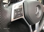 Mercedes-Benz SL 350 7G-TRONIC 2LOOK Edition - 26