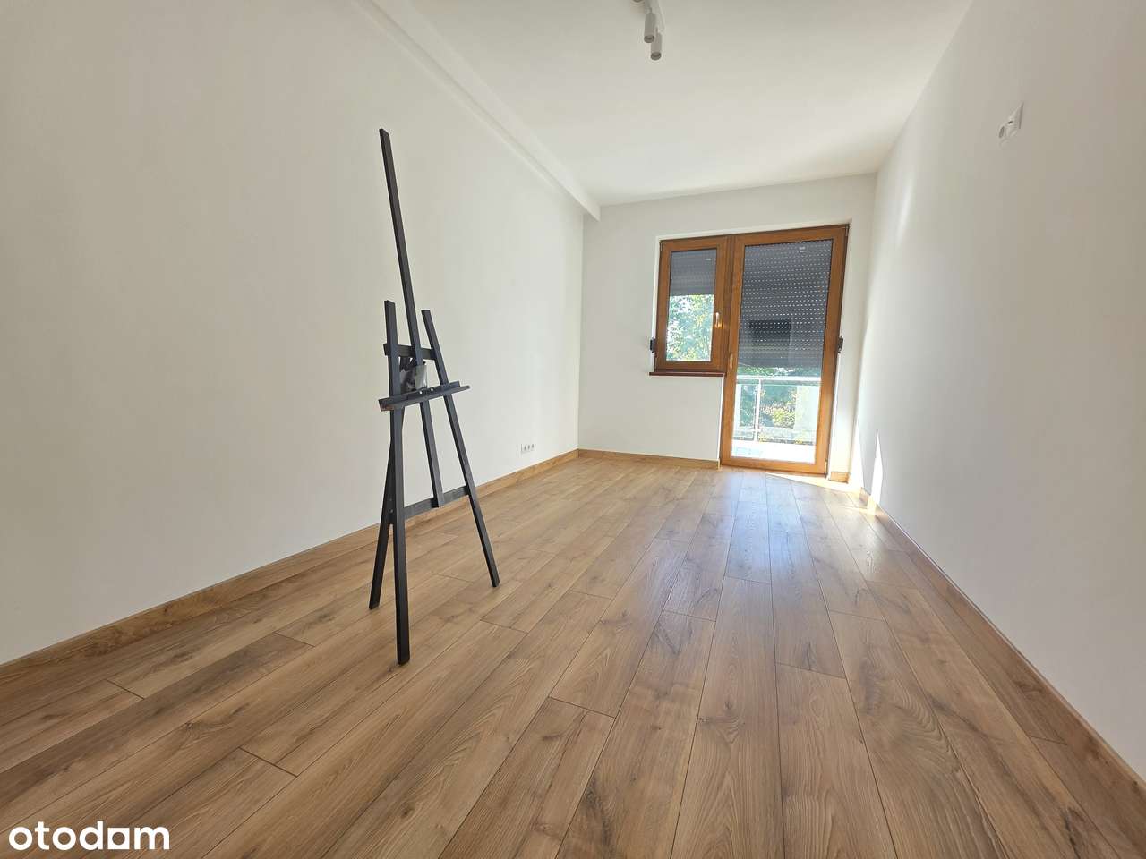 Świetny dom w Dyminach, wysoki standard wykończenia, strzeżone osiedle-12