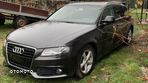 Audi A4 Avant 3.0 TDI DPF quattro tiptronic Ambiente - 3