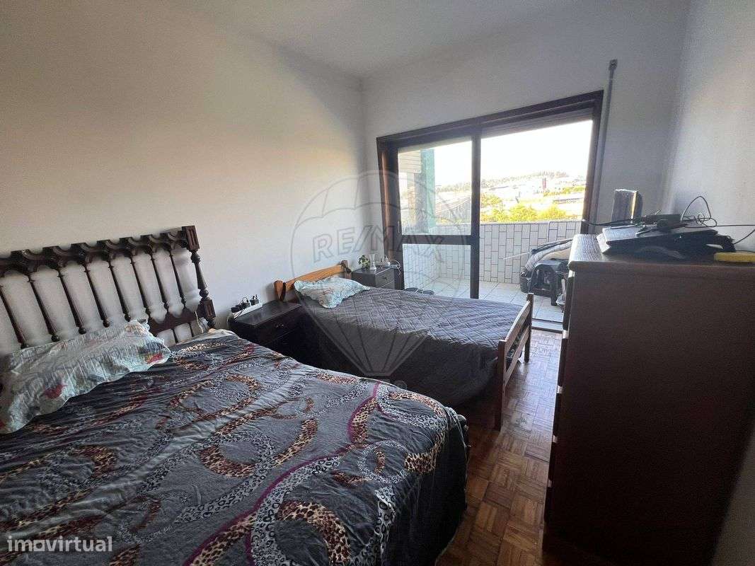 Apartamento T2 para venda-15