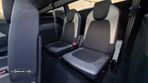 Citroën C4 Spacetourer 1.5 BlueHDi Shine EAT8 - 53