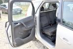 Opel Meriva 1.4 Active - 14